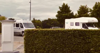 Aire d'accueil camping-car_1