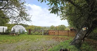 Sirtaqui -aire camping-car France Passion