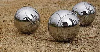 Terrain de pétanque_1