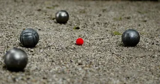 Terrain de pétanque_1