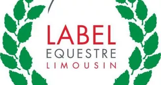 Domaine de Gauchoux