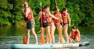 Lac-Saint-Pardoux-activités-nautiques-155 (1)