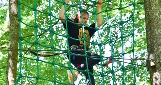 Acro2