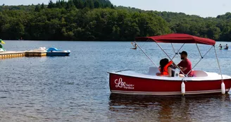 Bateaux-electriques-1