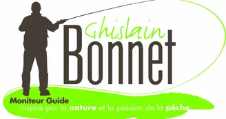 LOGO_GHISLAIN_1