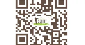 QR_code_creuse_peche