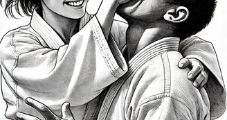 Visuel Kiranbo ryu
