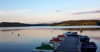 LocNautiqueCaravelle