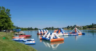 Montage 4