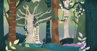 Illustration sans titre