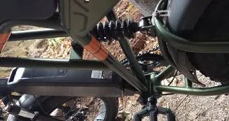 VASSI'BIKE