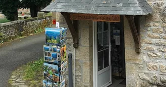 Boutique Ile_1