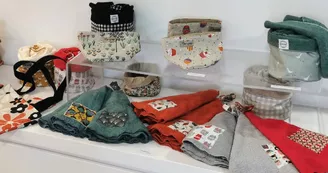 Boutique Ile_8