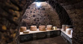 2104_01_lmaisondufromage_bd