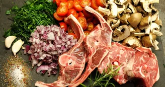 Viande de M. Farmer_1