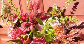 Bouquet