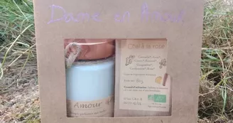 coffret-dame-en-amour