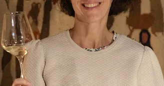 Dégustation de vin à Limoges et alentours