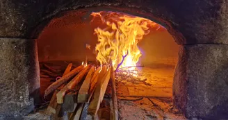Four
