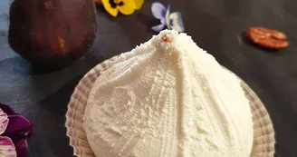 fromagerie-ribiere-figou2