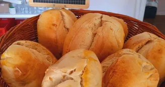 brioches