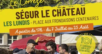 EATLIM_mpp_reg_aff_correze_25_SEGUR