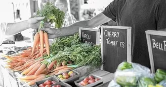 Marché_1