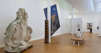 Espace Paul Rebeyrolle_1