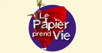Exposition 
