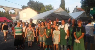 Marché de Producteurs de Pays de la Saint-Martial_3
