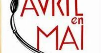 Avril en mai 