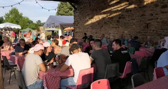 saint-martin-de-jussac_2022_otpol-marché-festif