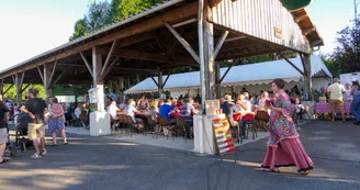 vayres_2022_otpol-marche-festif