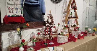 image boutique.