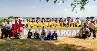 DSCF1518