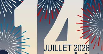 14 juillet 2025