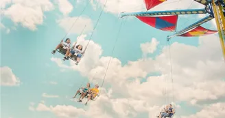 amusement-2456905_1280