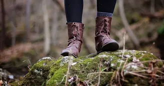 boots-1867379_960_720