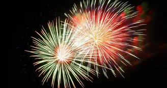 fireworks-227383_1280