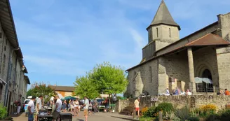 marcheF-StAuvent