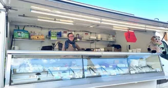 Marche-Fromage-scaled