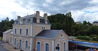 P15 Eymoutiers 2021-08-02 