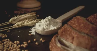 bread-6486963_1280