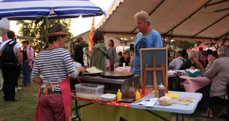 saint-brice-sur-vienne_2018_otpol-marche-festif