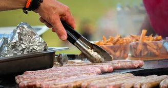 marche-producteurs-artisans-lac-saint-pardoux-28