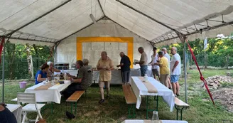 fete3