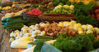 vegetable-stand-5149444_1280