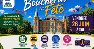 Visuel_Boucheron en fête