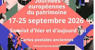 Capture d'écran 2026-09-11 141439 Capture d'écran 2026-09-11 141439