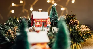 christmas-6743572_1280